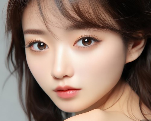 定制化眼整形—打造独特魅力的双眼魅力