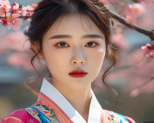 眶隔脂肪释放—重塑眼部魅力的秘密武器