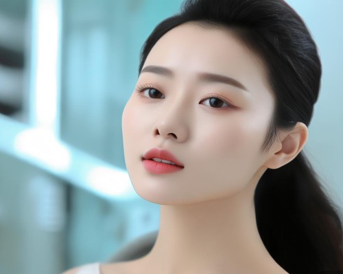 超声刀医美整形技术，原理、应用与效果