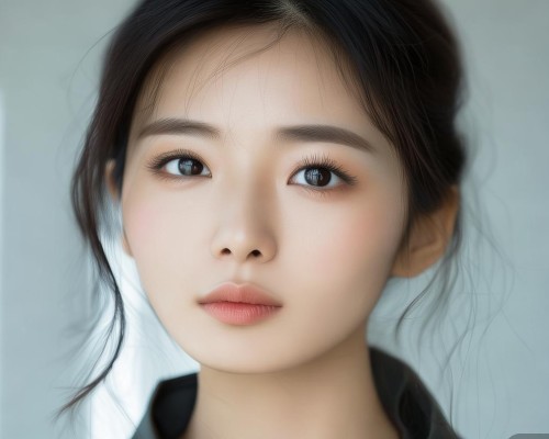 网红眼整形，趋势背后的真相与深度解析