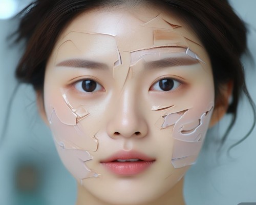 眼外伤修复，专业医美整形重塑眼部健康与美丽