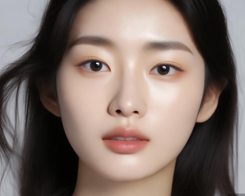 无痕隐形整形,重塑自信,绽放美丽新境界