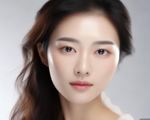 无痕隐形整形的魅力与优势，重塑自信，绽放自然美