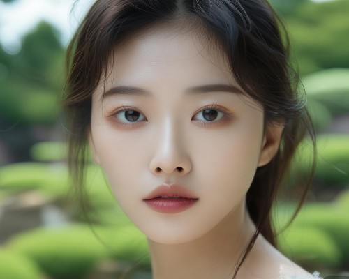 男士眼整形,重塑自信魅力的关键一步