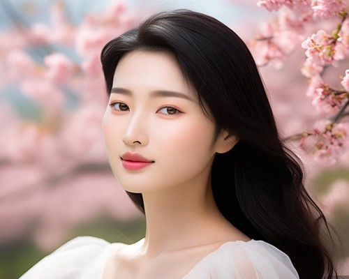 热玛吉,医美新宠,重塑美丽轮廓的秘密武器