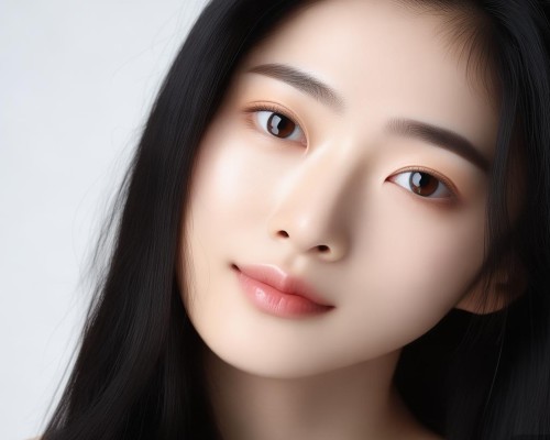 去皱秘籍大揭秘，医美手段与日常保养并重