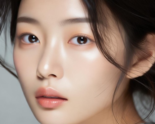 眶隔脂肪释放，重塑眼部魅力的秘密武器