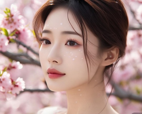 上海医美整形编辑文章标题，提肌缩短术，重塑面部轮廓的新选择