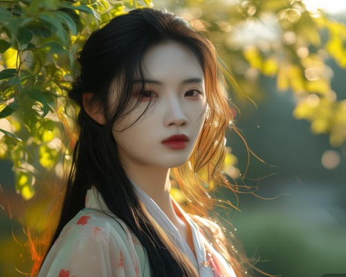 祛疤膏，重塑肌肤，重拾自信—专业医美整形的秘密武器