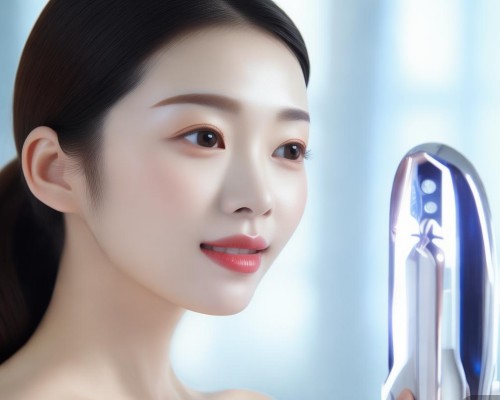 去皱秘籍，医美整形助你重塑青春容颜