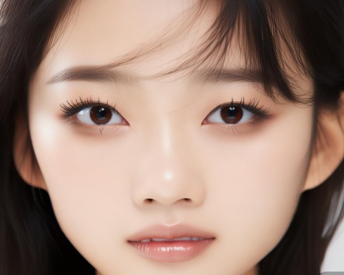 眼周紧致秘诀,打造迷人双眼的秘诀与技巧全解析 眼周紧致秘诀,打造迷人双眼的秘诀与技巧全解析