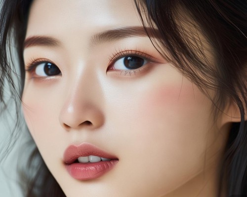 重塑美丽，肉条感修复术的专业解析