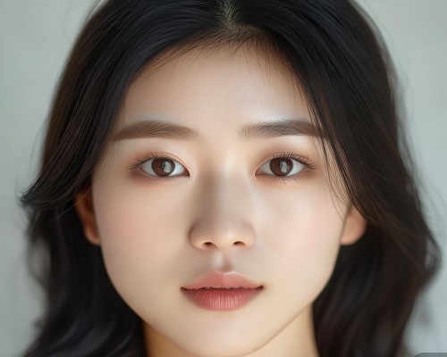 双眼皮手术，重塑眼部魅力的医美之选