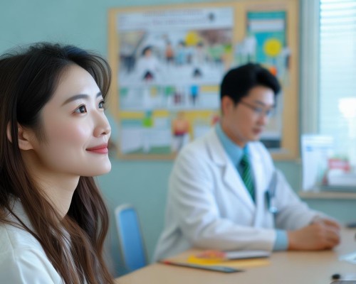 儿童眼整形，了解、关注与正确引导