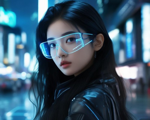 激光干预重塑美丽新篇章—探索医美整形的未来趋势