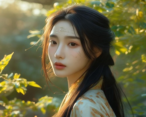 揭秘祛疤膏,医美领域的新技术与实用指南 揭秘祛疤膏,医美领域的新技术与实用指南