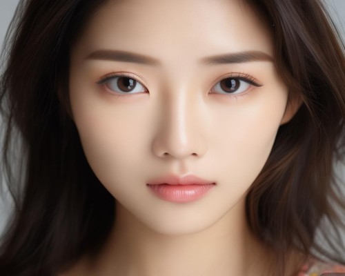 定制化眼整形—打造独特魅力的秘密武器 定制化眼整形—打造独特魅力的秘密武器