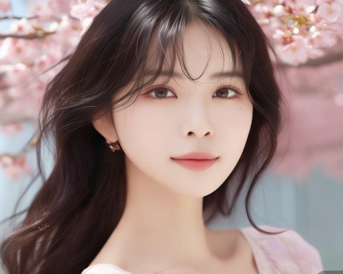 去眼袋—重塑明亮双眼的医美秘诀