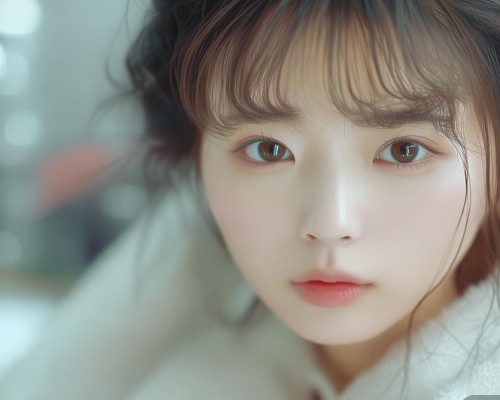 玻尿酸填充泪沟，专业解析与个性化定制方案