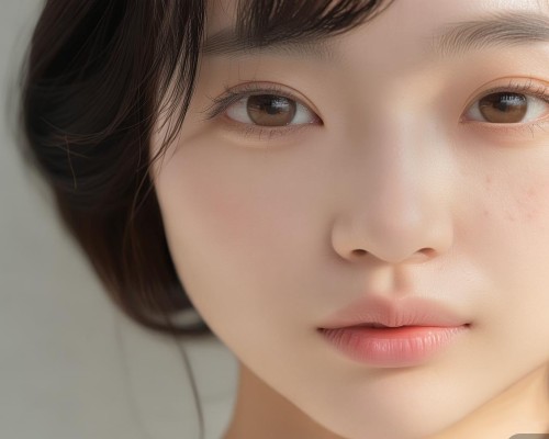 微创眼整形—重塑美丽视界的新选择