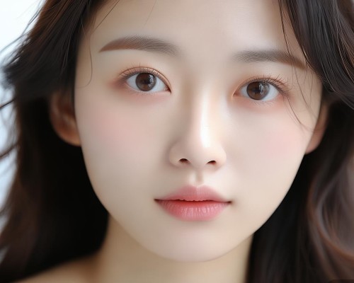 眶隔脂肪释放—重塑眼部魅力的秘密武器