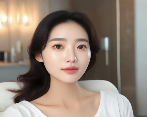 注射美容,现代医美的新选择,安全与效果的平衡之道 注射美容,现代医美的新选择,安全与效果的平衡之道