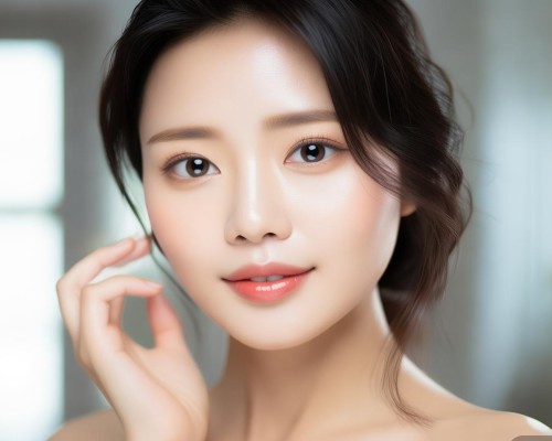 热玛吉,医美新宠,重塑自信美丽的新选择