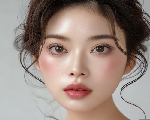 肉条感修复，医美整形的秘密武器与策略