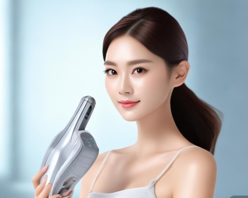 超声刀医美整形技术，原理、优势及注意事项