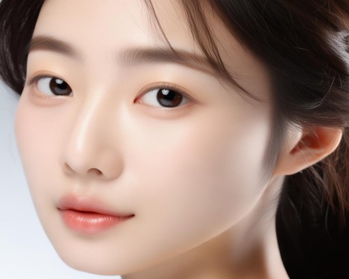 眼部年轻化,医美新趋势与有效策略