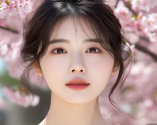 去眼袋—重塑明亮双眼的秘诀