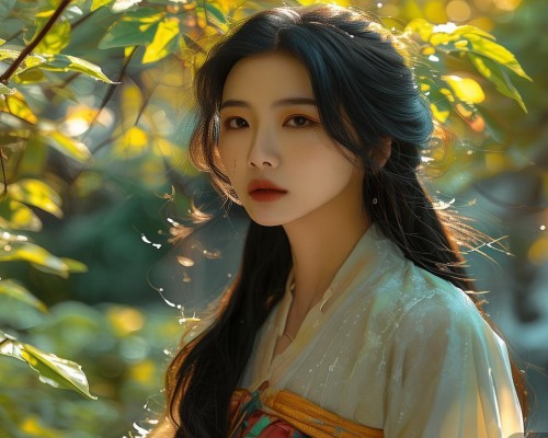 揭秘祛疤膏，医美领域的新宠，重塑肌肤的神奇力量