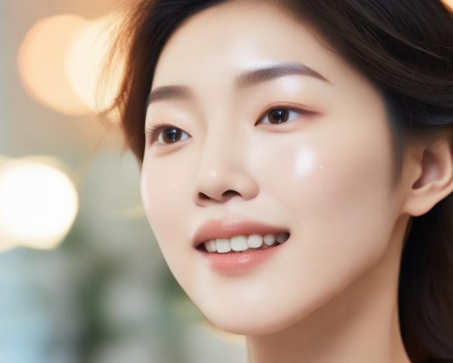 眼部年轻化秘诀，医美整形新趋势与保养秘籍