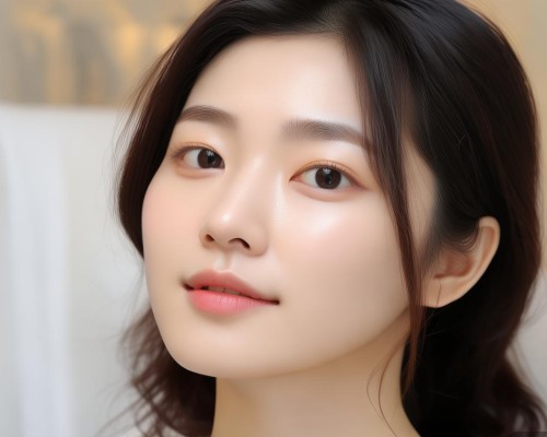 眼周年轻化秘诀，医美整形新趋势与保养秘籍