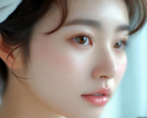 全面解析去眼袋手术，打造明亮双眼的医美新选择