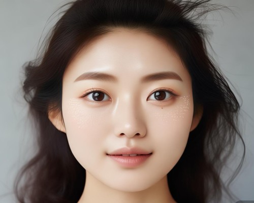 去眼袋—重塑眼部魅力，重拾自信之光