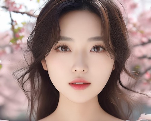 去眼袋，重塑眼部魅力，重拾自信微笑