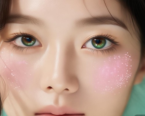 打造青春双眸，眼周年轻化全攻略