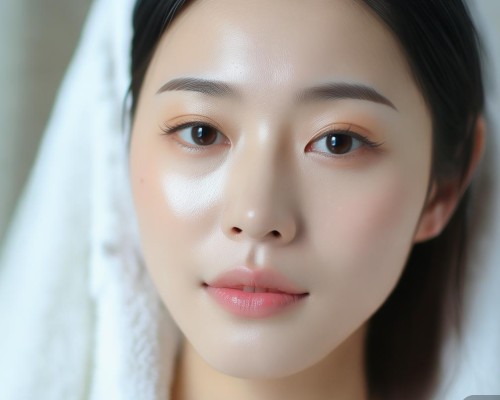 肉条感修复—医美整形的秘密武器