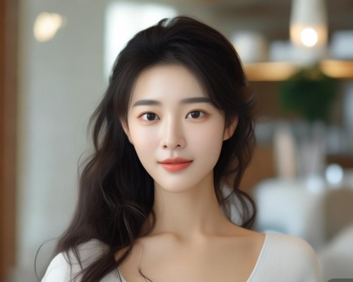 热玛吉，医美新宠，重塑自信美丽