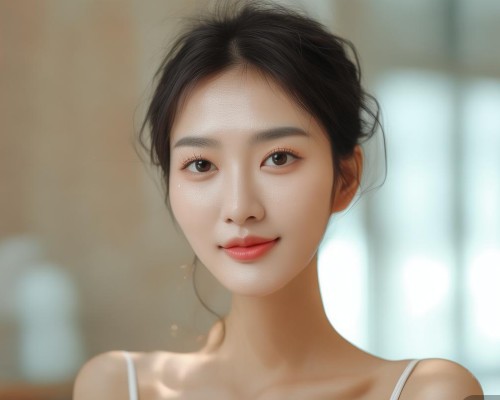 去皱秘籍大揭秘，医美手段与日常保养相结合，重塑青春容颜