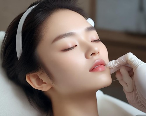 眶隔脂肪释放技术，重塑眼部魅力的医美新选择