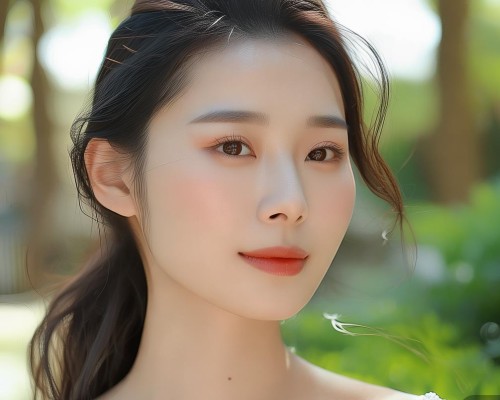 注射美容，现代医美领域的革新之选