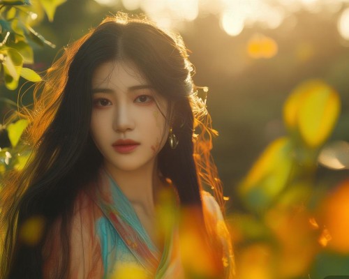 祛疤膏，医美新宠，重塑肌肤无暇之美