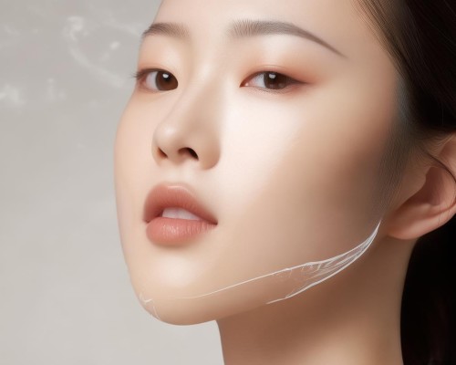 线雕—重塑美丽轮廓的神奇医美技术