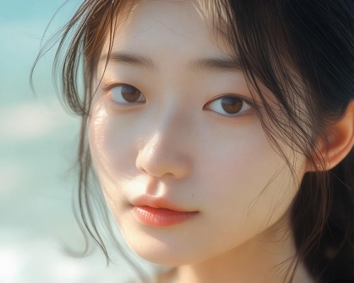 开眼角手术全解析，从准备到恢复，你需要知道的一切