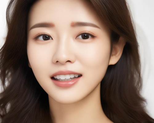 额肌悬吊，重塑眉眼魅力，打造自然和谐之美