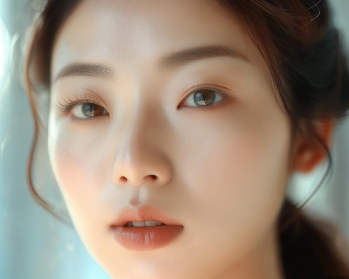 微创眼整形—重塑美丽视界的新选择