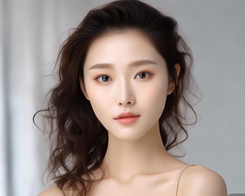 无痕隐形整形的魅力与优势，重塑自信，展现自然美