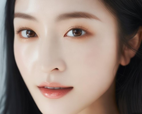 去皱秘籍大揭秘，医美手段与日常保养相结合，重塑青春光彩